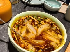 -紫泥369粗粮季(南环店)