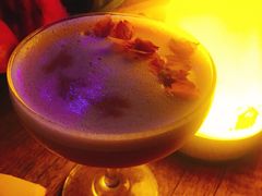 -音乐房子·Vintage Live Bar(玉林总店)