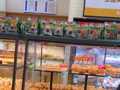 -味多美蛋糕(灯市口店)