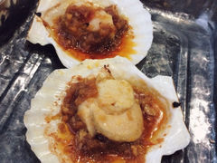 iphone_upload_pic-食知味(栖山路店)