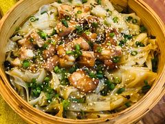 -顺悦酒家(嘉信城市广场店)