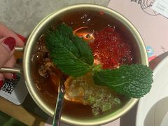-蛙小侠·沸腾砂锅(西关新天地店)