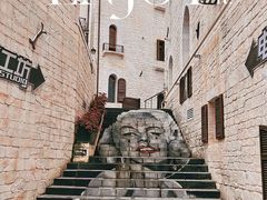 -华谊兄弟（长沙）电影小镇