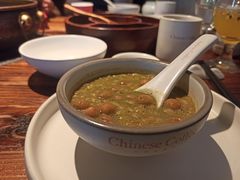 -瑶王府·广西菜(相思湖店)