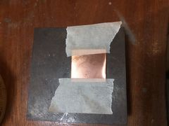-鈊藝銀匠·银饰DIY工作室(永庆坊店)
