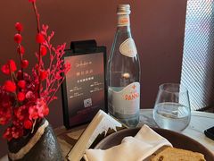 -ZHAO赵·牛扒坊(万象城店)