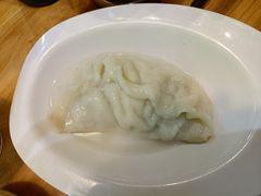 -鲜小岛·铜锅涮肉