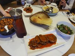 -将军府·鸡毛店(武侯祠店)