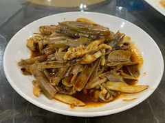 圣子皇-蚝专家(北滘店)