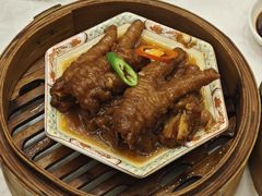 -幸运楼(北京路店)