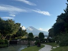 -河口湖八音盒之森美术馆