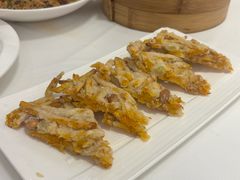 -春满园·早茶·粤菜·宴会(前海店)