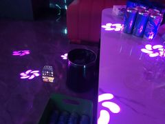 -凡花主题KTV(天虹店)