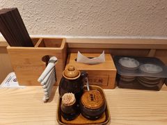 -狮头牌卤味研究所·卤味饭(花城汇南区店)