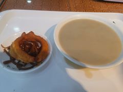 -护国寺小吃(地安门店)