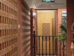 -那拉提之疆·新疆菜(美院店)