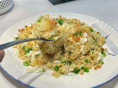 -怀德酒楼·粤菜·海鲜·茶点(宝安国际机场店)