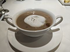 -王品牛排(福州泰禾店)