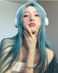 -MI HAIR