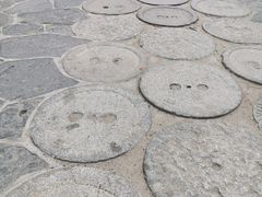 -戚继光故里