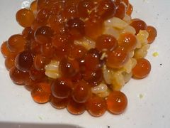 -银座岩