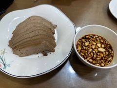 -白魁老号饭庄(安内店)