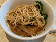 -亚龙湾老厨房·海南家常味