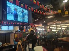 -M99 BEER世界啤酒吧(鸿云悦街店)