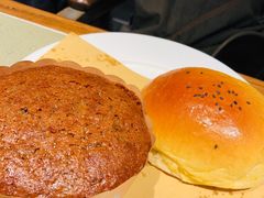 枣糕-盛百味·家宴餐厅(霸州分店)