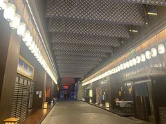 -宽口美蛙鱼头(大唐西市店)