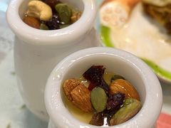 瓷罐酸奶-鼎香润(德胜门内店)