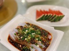 -陈胖子特色菜.鲜货现炒(融景城店)