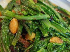 -禄興記香港大排档(歌斐中心店)