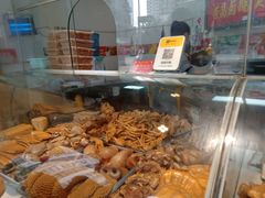 -荣昌卤鹅(义乌商贸城店)