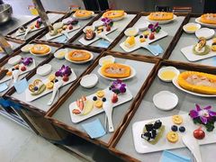 -美喇月子中心(南沙进港店)