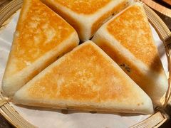 -打川川·川蜀毛肚(南市场店)