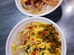 -江南濑粉店(文华路店)