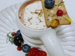 -盒马鲜生(杨高南路店)