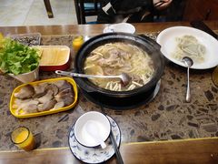 -虾神於氏龙虾·小龙虾(江宁旗舰店)