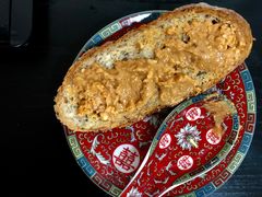 -Ole 面包房(华润万象城店)