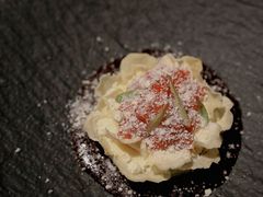 -The Georg(东华门店)