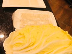 -蝎王府羊蝎子(西直门店)