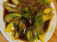 -人和水上飘(第一家店)