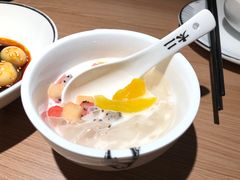 -太二酸菜鱼(沈阳万象城店)