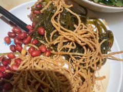 -东道煮牛肉火锅(东盛大街店)