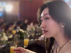 -大连君悦酒店