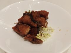 -得月楼·省级非遗·传统苏帮菜(观前店)