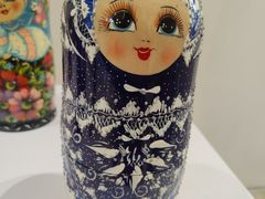 -国际非物质文化遗产博览园