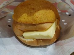 -美芝莲(领展购物广场中关村店)