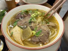 -Trung Nguyen Café Legend